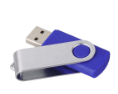 0602a62j-593f-118x94.png
