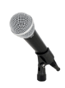 0602a638-be95-91x124.png