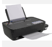0602a63a-40e6-105x95.png