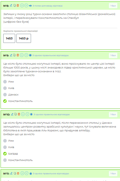 0602a67n-3a93-410x616.png