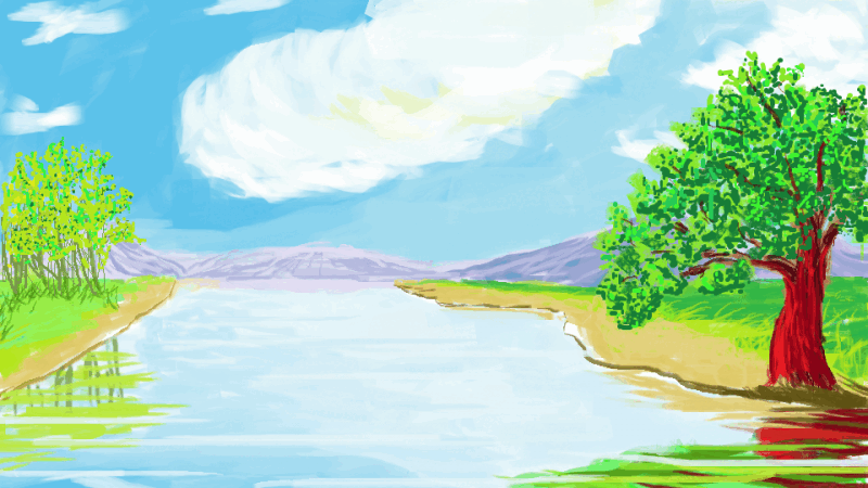0602a67x-78cb-800x450.png