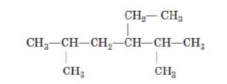 0602a69a-a6ae-327x121.png
