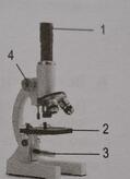 0602a6bb-91c6-119x164.jpg