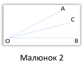 0602a6e4-7736-167x126.png