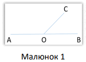 0602a6f9-ad12-170x122.png
