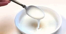 0602a6m2-5457-270x141.png