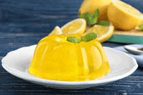0602a6p4-f97e-280x186.png