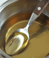 0602a6s0-58be-161x188.png