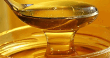 0602a6sx-3014-218x116.png