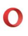 0602a6tv-fd1f-58x75.png
