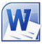 0602a6zv-ac2c-61x65.png