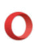 0602a70c-c4ce-40x53.png