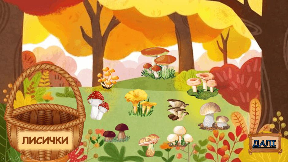 0602a72m-c9d3-940x529.png