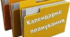 Календарне планування інтегрового курсу "Історія: Україна і світ"