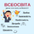 0602a78y-8dce-100x100.png
