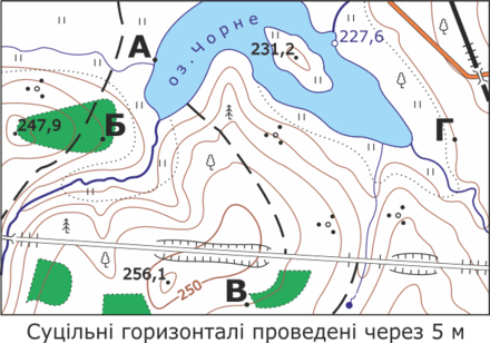 0602a7ld-8e38-440x308.png