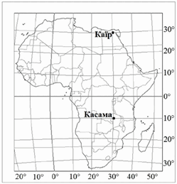 0602a7no-af4a-249x259.png