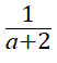 0602a7o9-0031-52x58.png