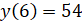 0602a7x4-e412-82x24.png
