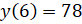 0602a7x7-c844-82x24.png