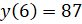 0602a7x9-7925-82x24.png