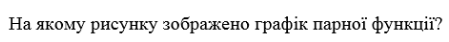 0602a82a-f026-449x42.png