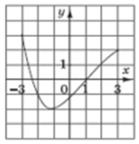 0602a82b-4749-243x250.png