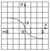 0602a82n-5ab7-238x247.png