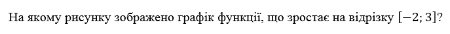 0602a831-95c0-536x40.png