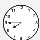 0602a845-413a-173x174.png