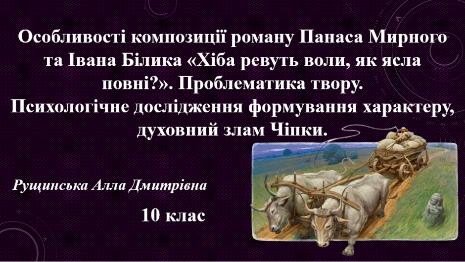 0602a89b-5768-940x530.png