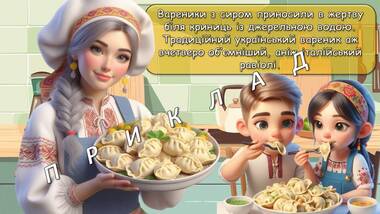 0602a89o-784a-380x214.jpg