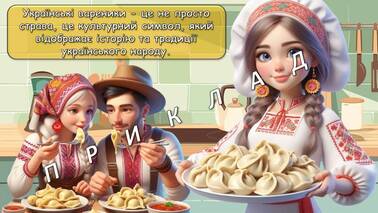 0602a8a0-40d0-378x213.jpg