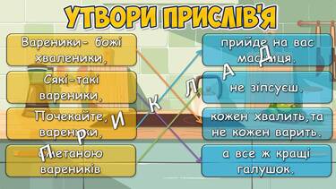 0602a8a1-1373-375x211.jpg