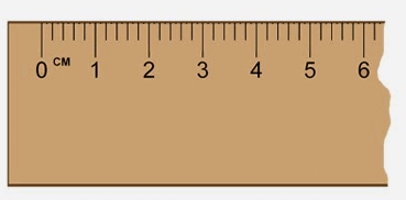 0602a8a6-b91c-369x182.png