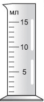 0602a8ag-1a2b-90x205.png