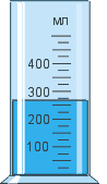 0602a8an-1aed-98x169.png