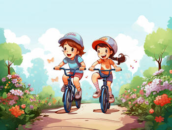 0602a8bx-901e-350x264.jpg