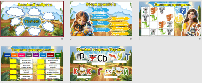 0602a8fk-7949-651x268.png