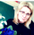 0602a8h9-3b60-50x52.png