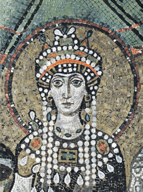 0602a8hm-9564-288x386.png