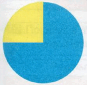 0602a8lc-892e-172x168.png