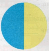 0602a8ld-bcf2-172x177.png