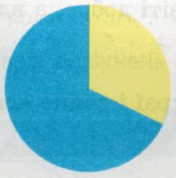 0602a8lh-bb3b-176x178.png