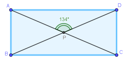 0602a8o4-efb5-437x216.png
