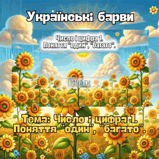 0602a8tz-5f81-0x0.gif