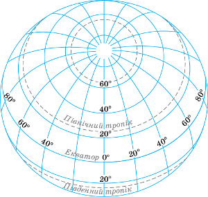0602a8zf-3837-300x285.png