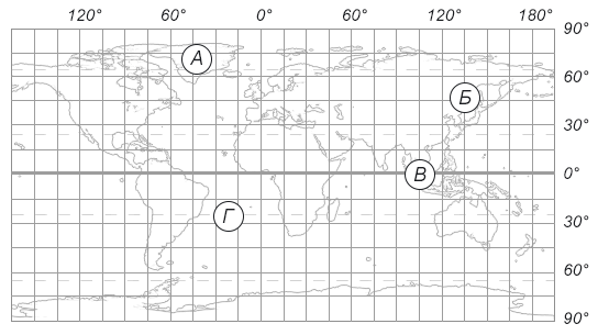 0602a91p-6c21-544x305.png
