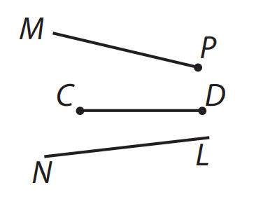 0602a95c-56f9-366x284.png