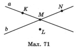 0602a96v-8fb9-328x204.png